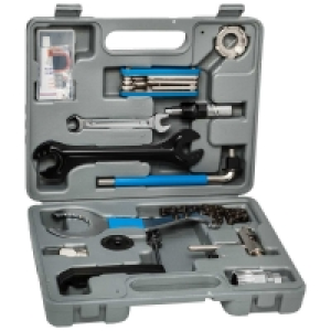 Repco Bicycle Tool Kit