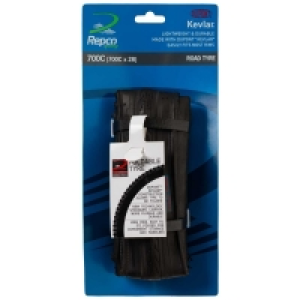 Repco 700C Road Tyre