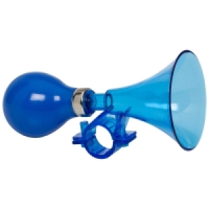 Repco Blaster Horn