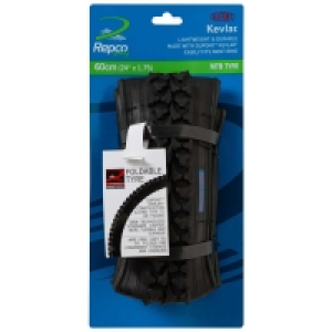 Repco 60 cm MTB Tyre