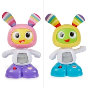 Fisher-Price Bright Beats Juniors - Assorted