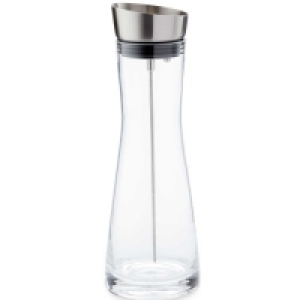 Crofton Carafe With Fruit Stick