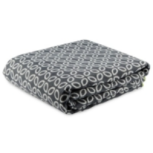 Adventuridge Tent Carpet £27.99
