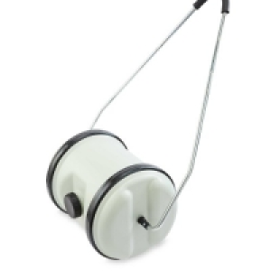 Aldi  Adventuridge 40L Water Carrier