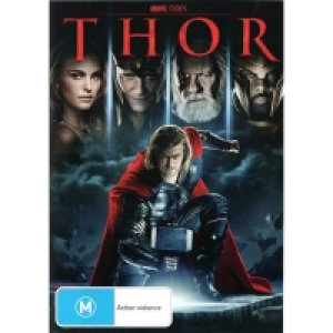 Thor