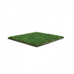 Namgrass Vision Artificial Grass - 2m x 1m £39.98