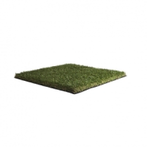 Namgrass Meadow Artificial Grass - 2m x 1m £49.98