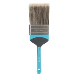 Harris Inspire Paint Brush - 3in &pound;6.99