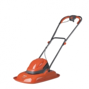 Flymo Turbo Lite 330 1150W Electric Lawnmower £89.99