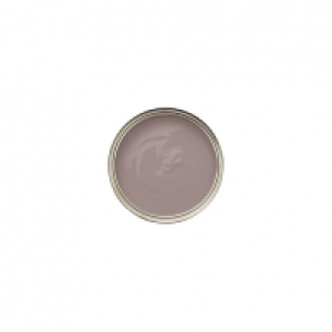 Dulux Emulsion Paint Tester Pot - Heart Wood 30ml £1.49