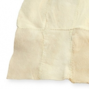 Chamois Leather 30cm £1.00