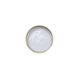 Dulux Easycare Kitchen Paint Tester Pot - Frosted Steel 30ml £1.49