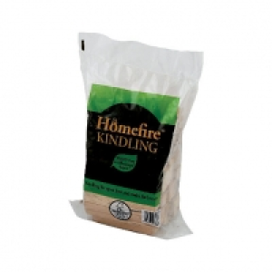 Kindling Wood £2.50