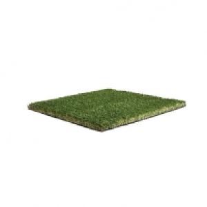 Namgrass Elise Artificial Grass - 4m x 1m £115.96