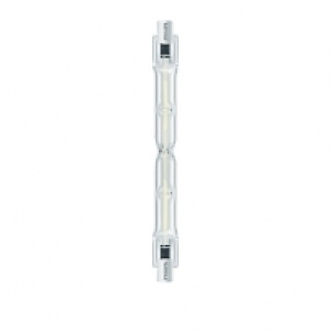 Philips Eco Halogen 118mm Linear Bulb - 400W R7s &pound;3.99