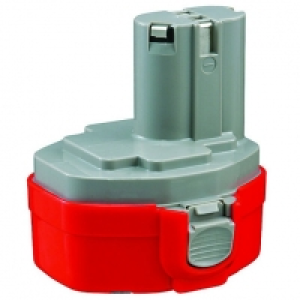 Makita 193985-8 PA14 14.4V NiCd 1.3Ah Battery &pound;25.00