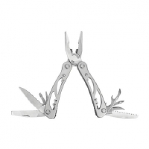 Wickes 11 in 1 Function Multi Tool £9.99