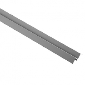 Wickes Laminate Internal Corner Profile £42.00
