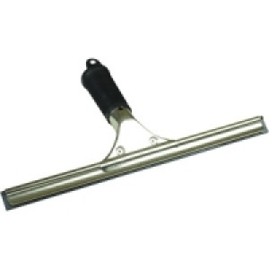 Wickes Medium Window Wiper &pound;4.49
