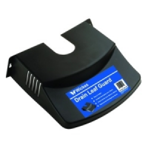 Wickes Drain Leaf Guard 300x265mm £3.99