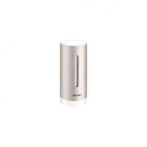 Netatmo Smart Weather Station Additional Indoor Module &pound;49.99