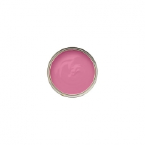 Dulux Emulsion Paint Tester Pot - Berry Smoothie 30ml £1.49