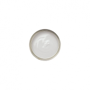 Dulux Easycare Washable & Tough Paint Tester Pot - Polished  £1.49