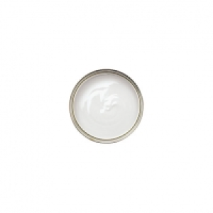 Dulux Easycare Bathroom Paint Tester Pot - Rock Salt 30ml £1.49