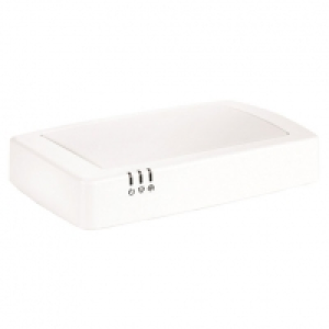 Honeywell Wireless Hub with GPRS &pound;113.00