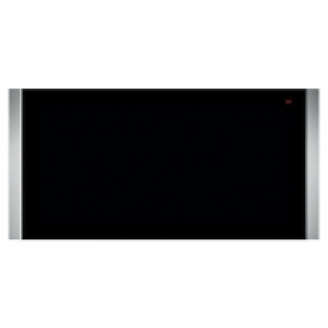 NEFF 29cm Warming Drawer N17HH20N0B &pound;499.00
