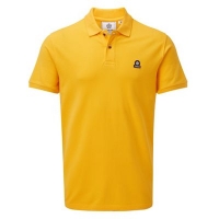 Debenhams  Tog 24 - Citrus Percy polo shirt