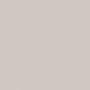 Dulux Silk Emulsion Paint Malt Chocolate 2.5L