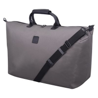 Debenhams  Tripp - Cashmere Ultra Lite extra large tote bag