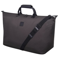 Debenhams  Tripp - Graphite Ultra Lite extra large tote bag