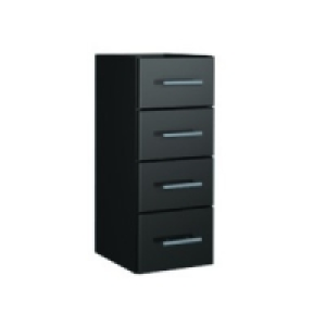 Sydney Drawerpack Base Unit 300mm