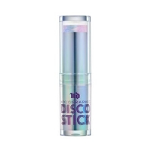 Urban Decay - Disco holographic stick highlighter 6g £16.50