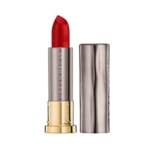 Urban Decay - Vice mega lipstick 3g £16.50