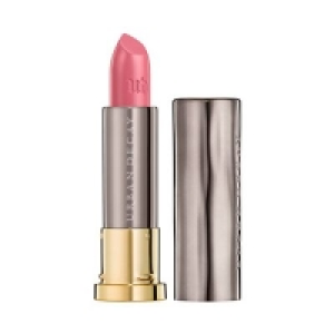 Debenhams  Urban Decay - Vice sheer lipstick 3g