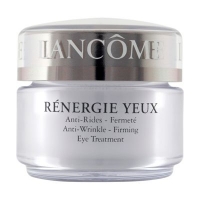 Debenhams  Lancôme - Rénergie Yeux eye treatment 15ml