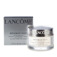 Debenhams  Lancôme - Rénergie night cream 50ml