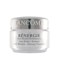 Debenhams  Lancôme - Rénergie refill cream 50ml