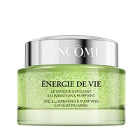 Debenhams  Lancôme - Energie De Vie exfoliating face mask 75ml