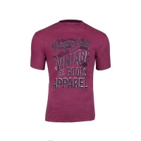 Debenhams  Raging Bull - Vintage Goods t-shirt