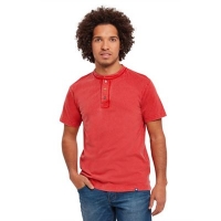 Debenhams  Joe Browns - Red loved and lived in Henley t-shirt
