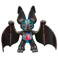 Debenhams  Vivid - Nocto Bat