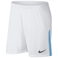 BargainCrazy  Nike Mens Manchester City 17/18 Home Shorts
