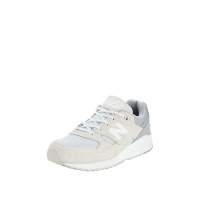 BargainCrazy  New Balance 530 Trainers