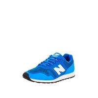 BargainCrazy  New Balance 373 Trainers