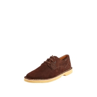 BargainCrazy  Kickers Kanning Derby Shoes