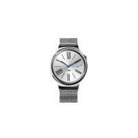 BargainCrazy  Huawei Classic Smart Watch with Mesh Bracelet